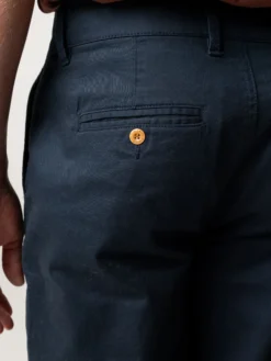 Men's Rincon Slim Fit Chino