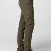 Men's Rincon Slim Fit Chino
