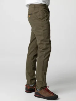 Men's Rincon Slim Fit Chino