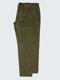 Men's Rincon Slim Fit Chino