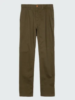 Men's Rincon Slim Fit Chino