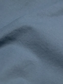Men's Rincon Straight Fit Chino