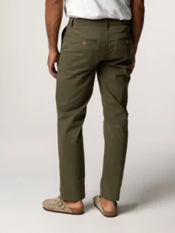 Men's Rincon Straight Fit Chino