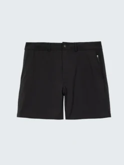 Men's Rincon Voyager Short