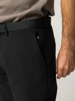Men's Rincon Voyager Trouser