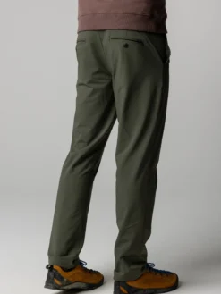 Men's Rincon Voyager Trouser