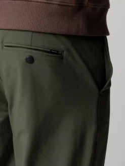 Men's Rincon Voyager Trouser