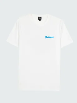 Men's Sardine T-Shirt