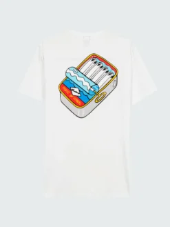 Men's Sardine T-Shirt