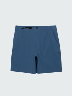Men's Searcher Hybrid Short