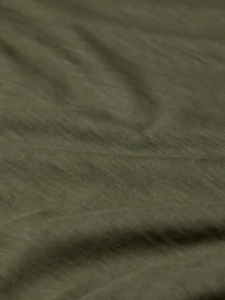 Men's Seeker Merino Long Sleeve T-Shirt
