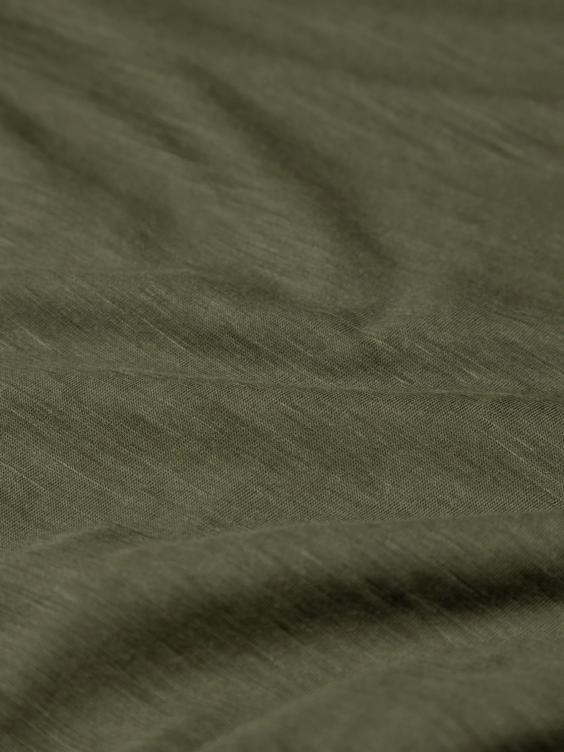 Men's Seeker Merino Long Sleeve T-Shirt