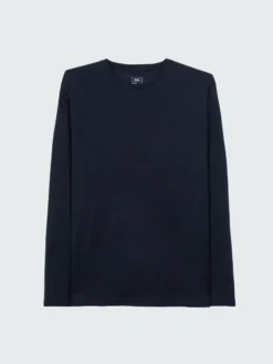 Men's Seeker Merino Long Sleeve T-Shirt