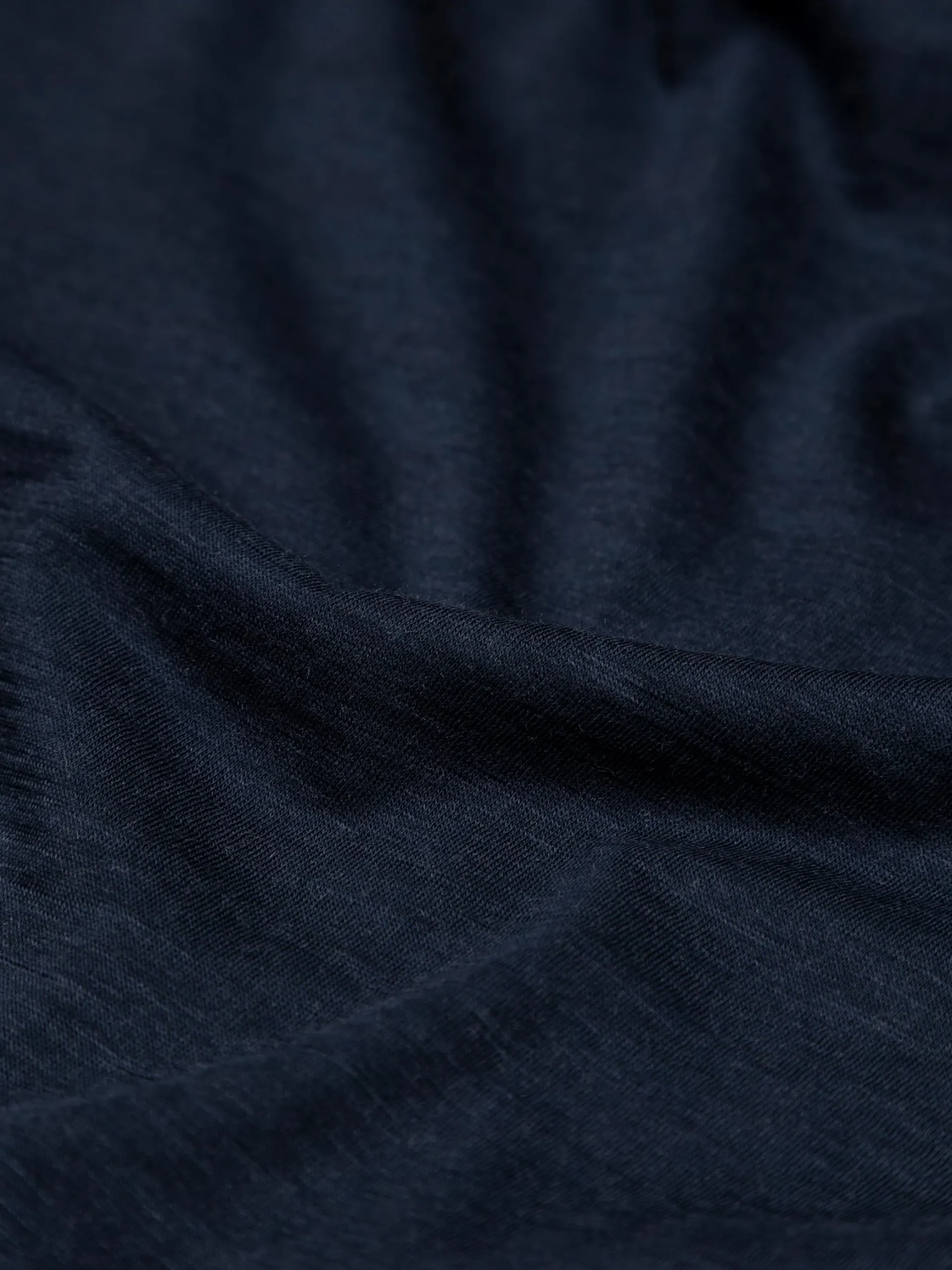Men's Seeker Merino Long Sleeve T-Shirt