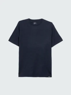 Men's Seeker Merino T-Shirt