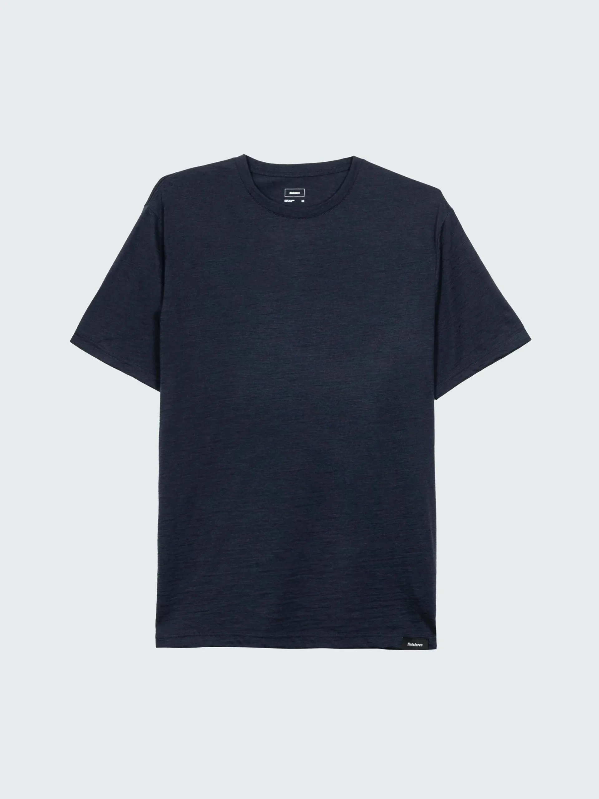 Men's Seeker Merino T-Shirt