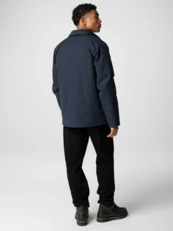 Men's Shipyard Insulated Jacket