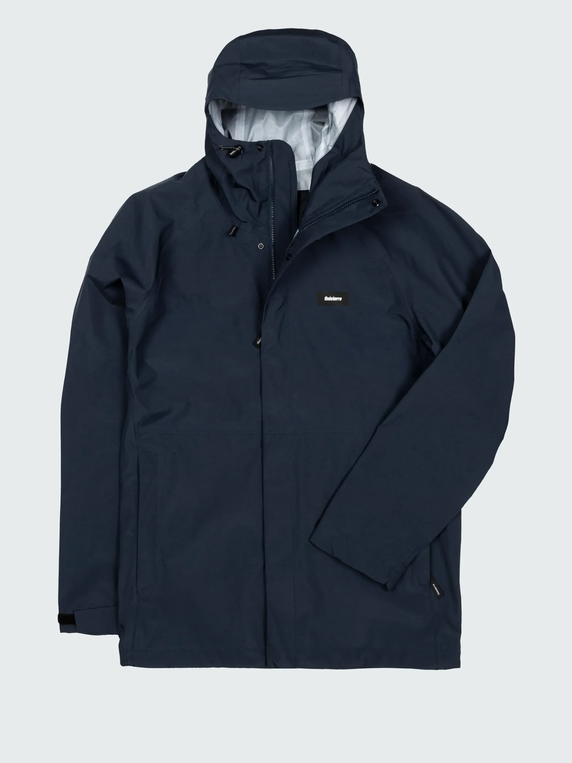 Men's Skybird Waterproof Jacket