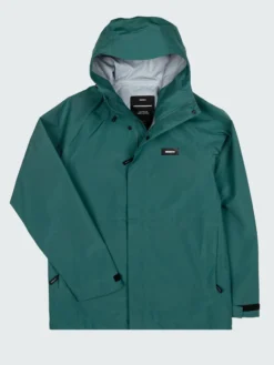 Men's Skybird Waterproof Jacket