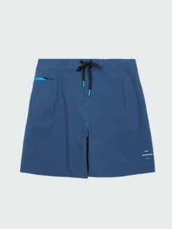 Men's Spindrift Boardshort