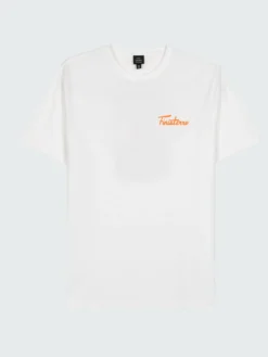 Men's Stoke Can T-Shirt