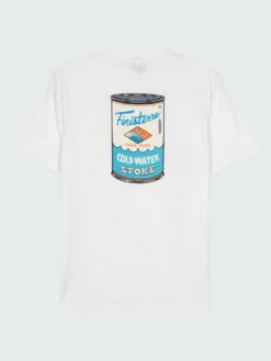 Men's Stoke Can T-Shirt