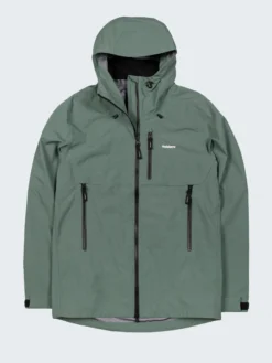 Men's Stormbird Waterproof Jacket