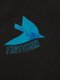 Men's Sunrays T-Shirt