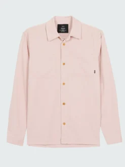 Men's Sunset Pincord Shirt