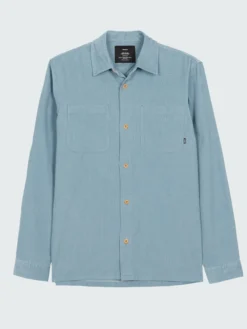 Men's Sunset Pincord Shirt