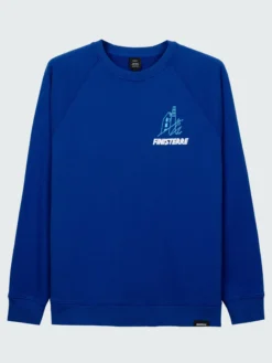 Men's Surf Club Coho Sweatshirt