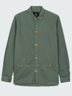 Men's Tonkin Work Shirt