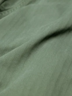 Men's Tonkin Work Shirt