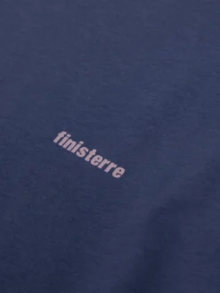 Men's Waves T-Shirt