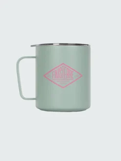 Miir 12oz Camp Cup