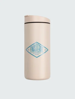 MiiR 12oz Flip Traveller