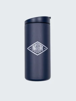 MiiR 12oz Flip Traveller