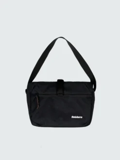 Nautilus Crossbody Bag