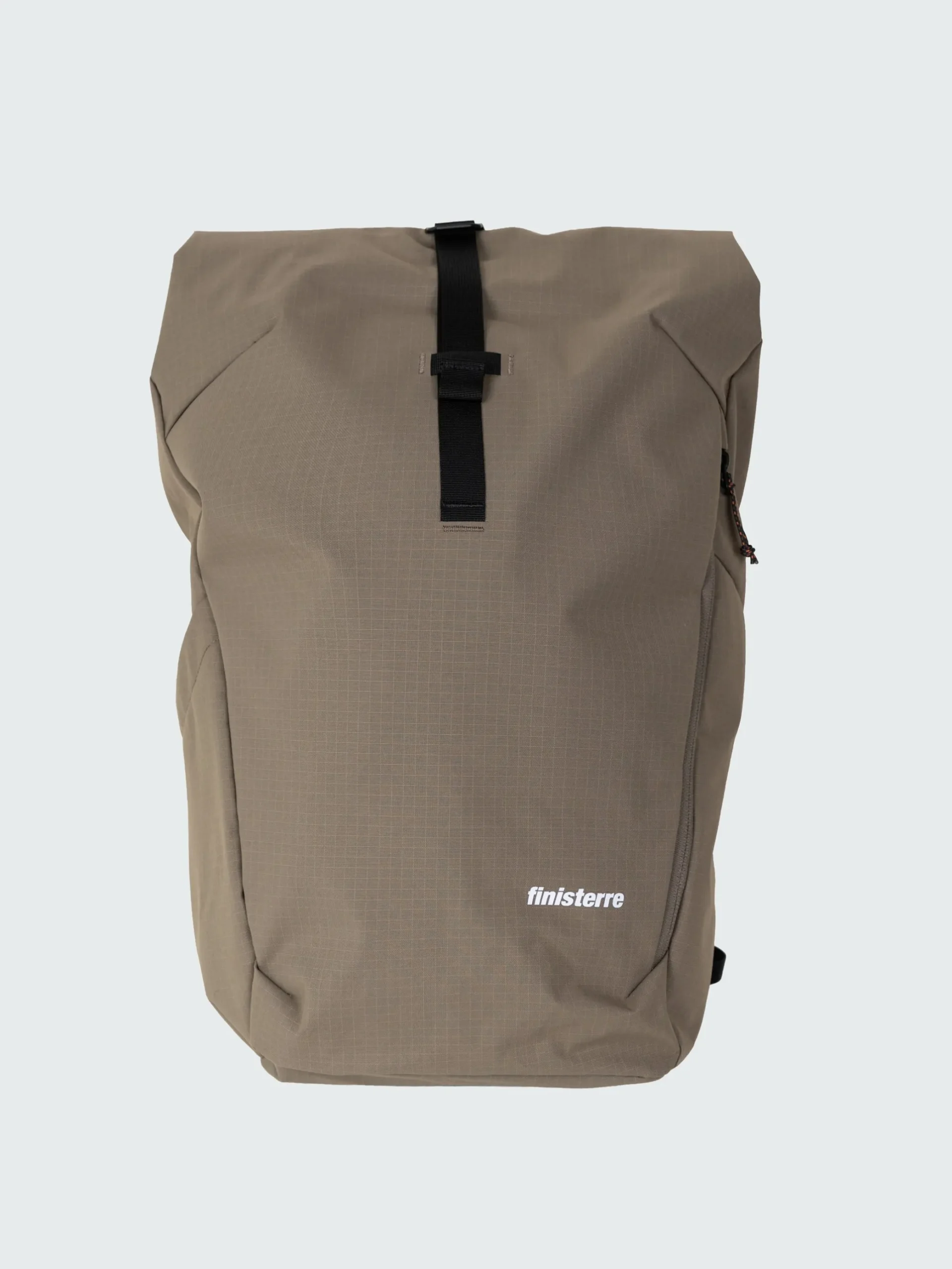 Nautilus 23L Backpack