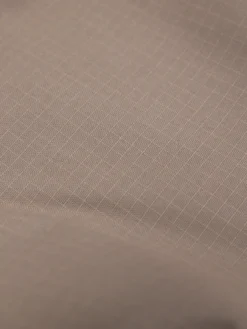 Nautilus 23L Backpack