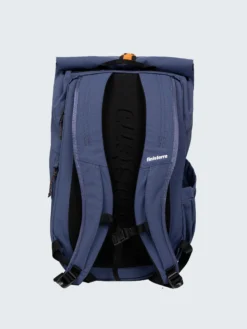 Nautilus 23L Backpack