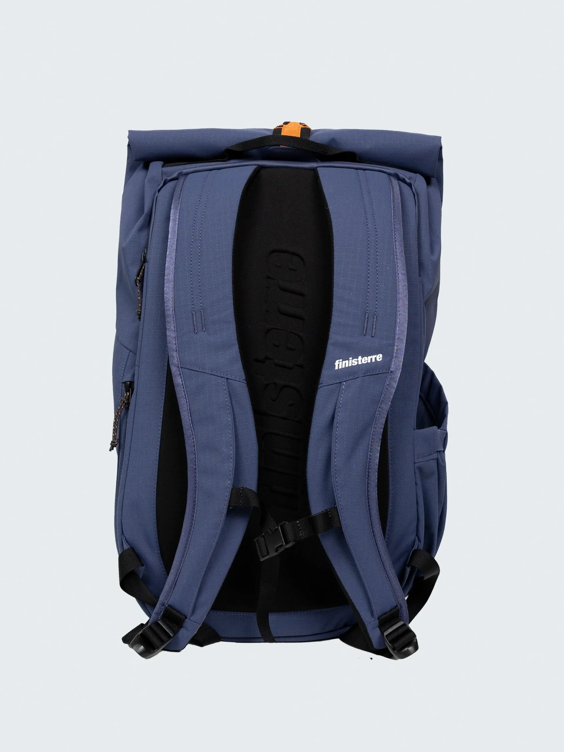 Nautilus 23L Backpack
