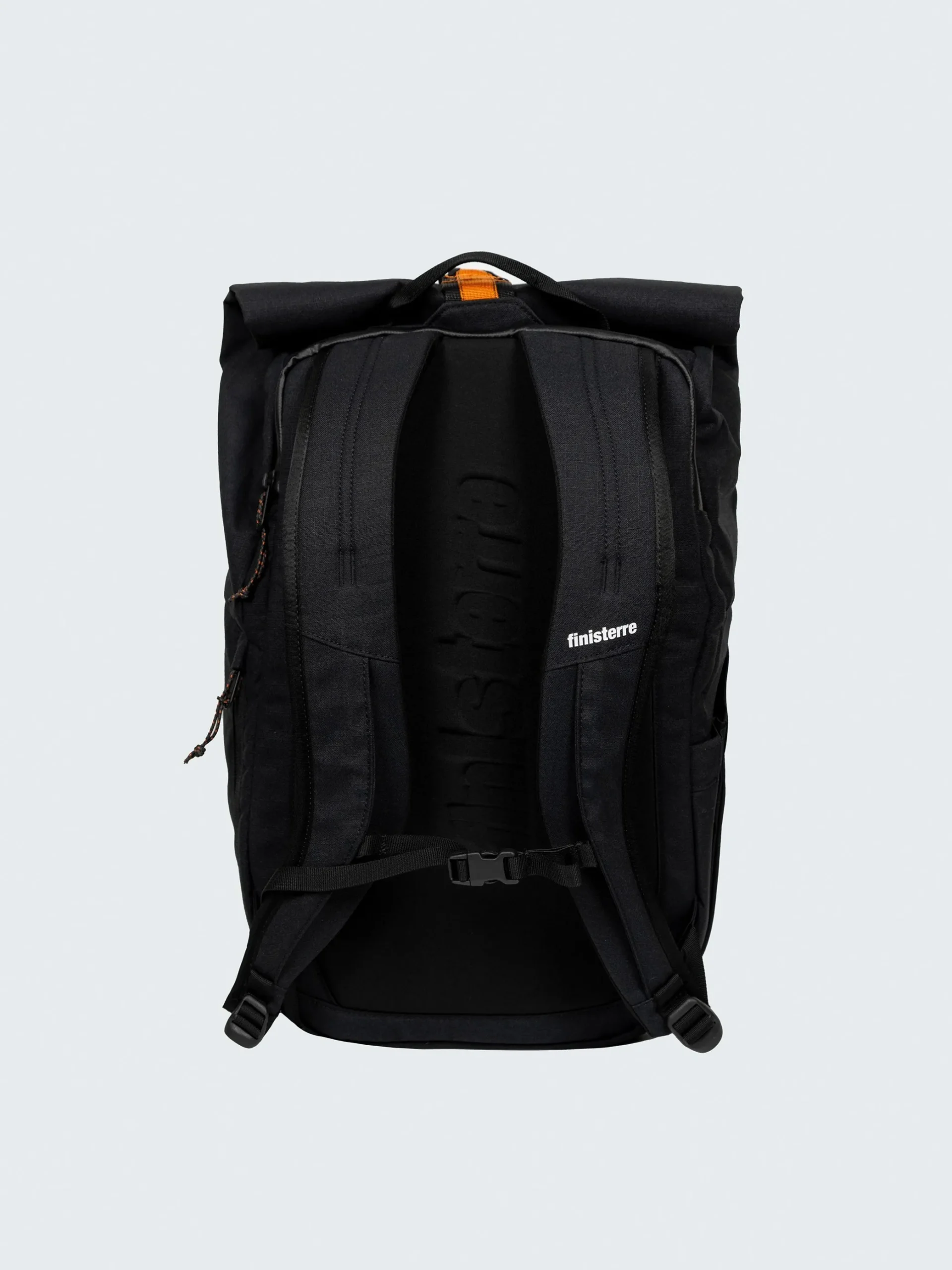 Nautilus 23L Backpack