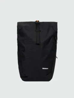 Nautilus 23L Backpack