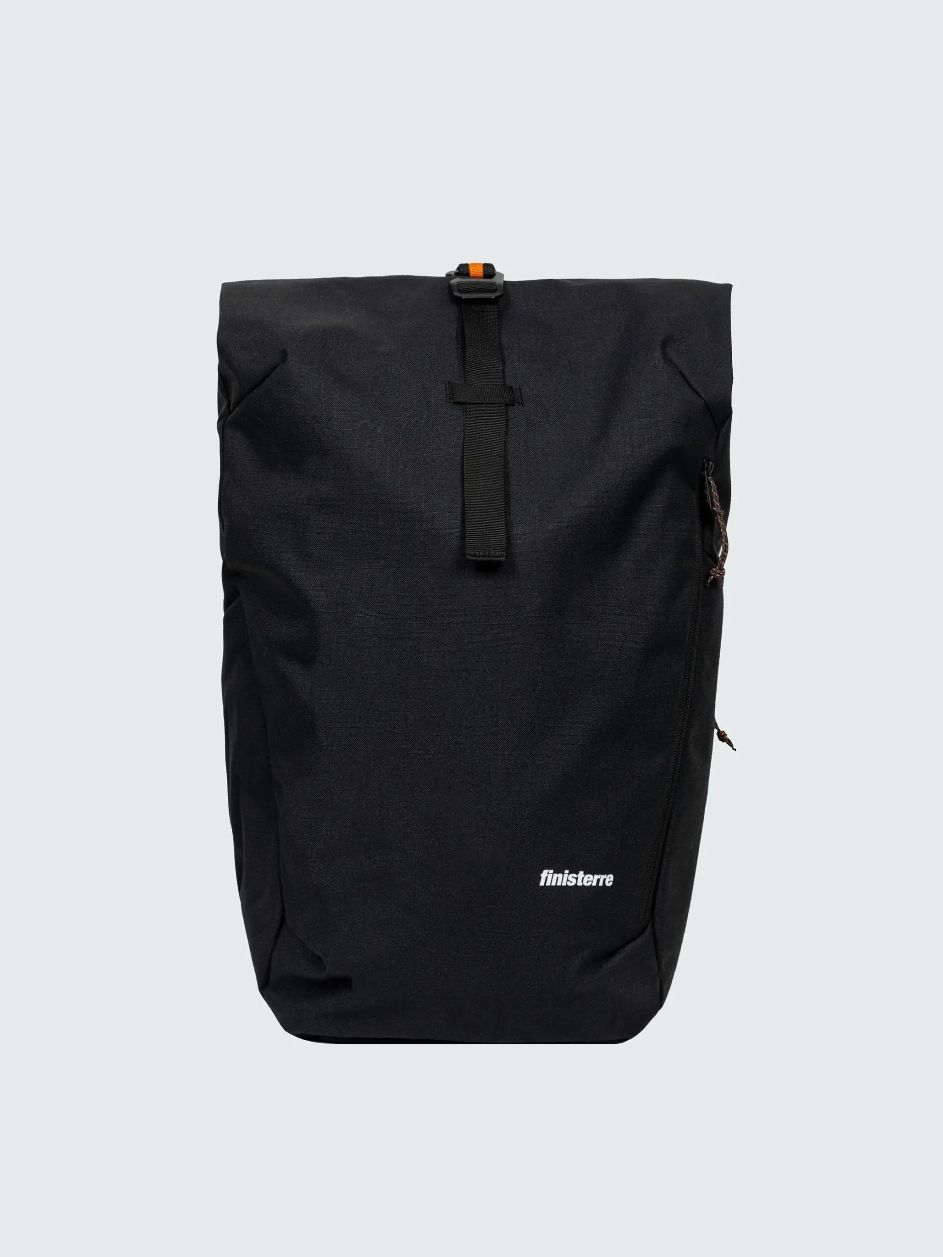 Nautilus 23L Backpack