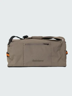 Nautilus 45L Duffle Bag