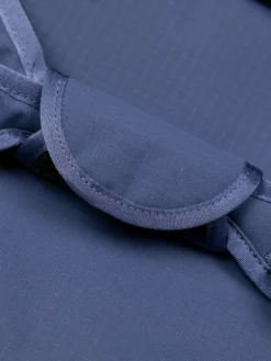 Nautilus 45L Duffle Bag