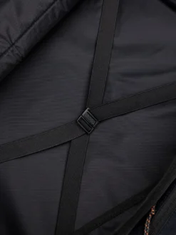 Nautilus 45L Duffle Bag