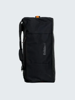 Nautilus 45L Duffle Bag