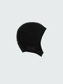 Nieuwland 2mm Yulex® Cap